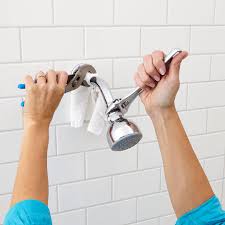 Showerhead For A Spa Worthy Bathroom