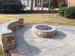 Pavers Rock Hill Sc