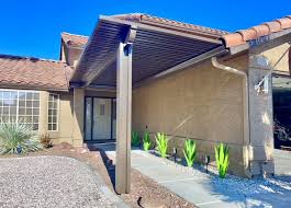 Patio Covers Las Vegas Newest Most