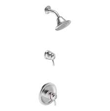 Moen Ts9115 Icon Exacttemp Shower