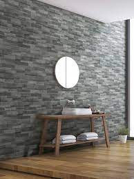 Stone Effect Wall Tiles