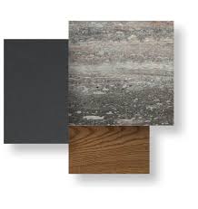 Talenti Outdoor Table 150x150 Cm
