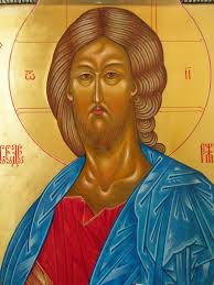 The Best Icon Paintings In The World