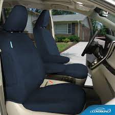 Seat Covers For Chrysler Pacifica For