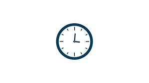 Clock Icon Images Browse 20 175