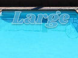 Fiberglass Swimming Pools Pool Kits
