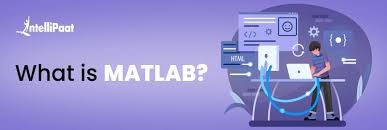What Is Matlab Matrix Laboratory