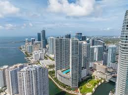 475 Brickell Ave 4013 Miami Fl 33131