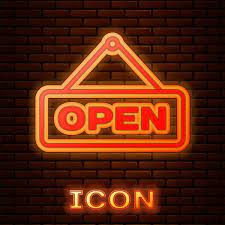 100 000 Open Here Icon Vector Images
