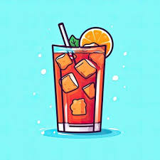 Long Island Ice Tea Images Browse
