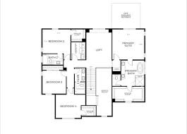 Los Gatos San Jose Ca Homes For