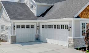 Garage Doors Direct Residential Garage