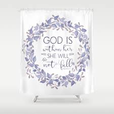 Verse Quote Psalm 46