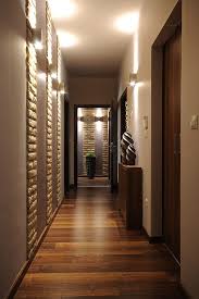Give Your Hallway A Makeover Hardwood