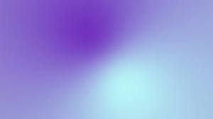 Purple Moving Background Stock Footage
