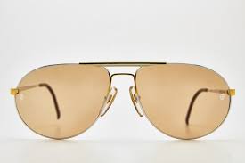 Vintage Man S Sunglasses Carrera 5340