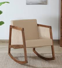 Buy Rocking Chairs With Upto 60