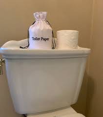 Spare Toilet Paper Toilet Paper Cover