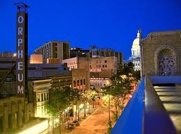 Madison Travel Guide At Wikivoyage