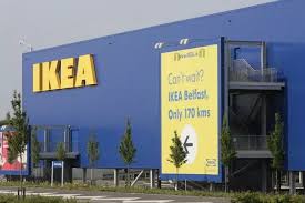 Urgent Recall For Popular Ikea