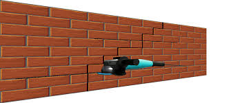 Repairing S In Walls How To Guide