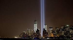 remembering 9 11 a nation pays tribute