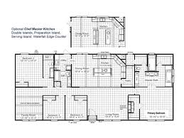 Modular Homes For In Fort Worth