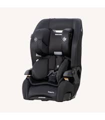 Baby Capsules Car Seats Booster Seats