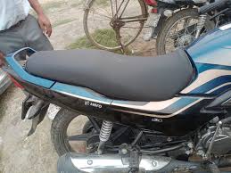 Manufacturer Whole Bike Seat Cover
