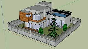 Sketchup Tutorials And Training Courses
