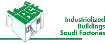 مصنع المصانع السعودية للصناعة إبسف