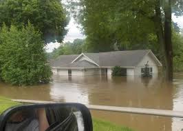 Flood Insurance What Does It Cover And