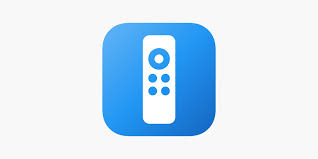 Smart Tv Remote For Samsung On The App
