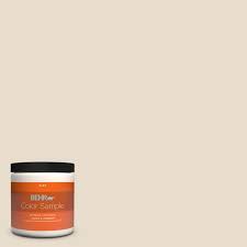 Behr Premium Plus 8 Oz Or W11 White