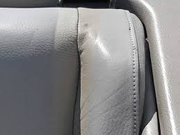 Leather Damages Www Leather