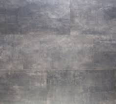 12 X 24 Icon Jet Black Rectified