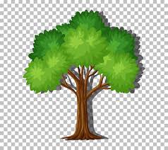 Tree Clip Art Images Free On