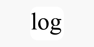 Logarithms On The App