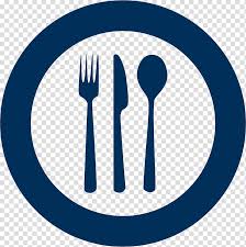 Cloth Napkins Plate Fork Cutlery