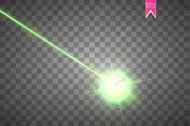 green laser png vector psd and