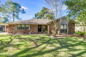 Acadian Oaks Lafayette La Homes For