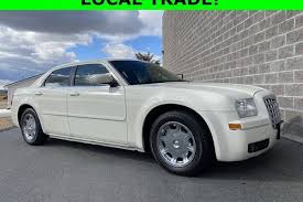 Used 2006 Chrysler 300 For Near Me