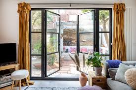French Door Repair Maintenance
