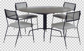 Table Garden Furniture Chair Dining