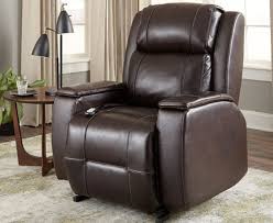 Room Furniture Tupelo Ms Furniture