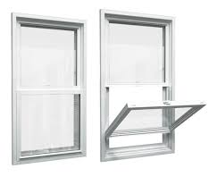 Why And How Upvc Windows Are Better