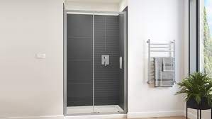 Connect Pro Shower Doors Maax Bathware
