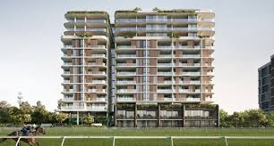 Mirvac Releases Over 100 New Apartments