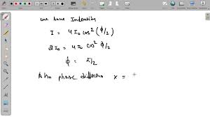 Solved A Thin Plano Convex Glass Lens