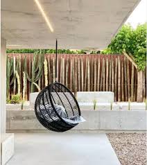 18 Concrete Garden Ideas For Small
